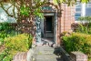 2/81 Blair Street, North Bondi NSW 2026-Image