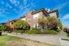 2/81 Blair Street, North Bondi NSW 2026-Image