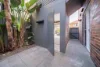 2/81 Blair Street, North Bondi NSW 2026-Image