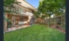 2/81 Eton Street, Nundah, Qld 4012