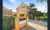 2/81 Eton Street, Nundah, Qld 4012-Image
