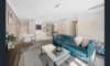 2/81 Eton Street, Nundah, Qld 4012-Image
