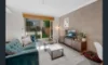 2/81 Eton Street, Nundah, Qld 4012-Image