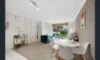 2/81 Eton Street, Nundah, Qld 4012-Image