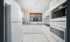 2/81 Eton Street, Nundah, Qld 4012-Image