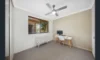 2/81 Eton Street, Nundah, Qld 4012-Image