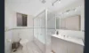 2/81 Eton Street, Nundah, Qld 4012-Image