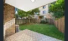 2/81 Eton Street, Nundah, Qld 4012-Image