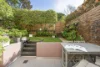 2/81 Gerard Lane, Cremorne, NSW 2090