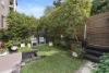 2/81 Gerard Lane, Cremorne, NSW 2090-Image