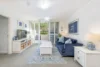 2/81 Gerard Lane, Cremorne, NSW 2090-Image