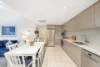2/81 Gerard Lane, Cremorne, NSW 2090-Image