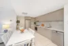 2/81 Gerard Lane, Cremorne, NSW 2090-Image