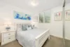 2/81 Gerard Lane, Cremorne, NSW 2090-Image