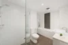 2/81 Gerard Lane, Cremorne, NSW 2090-Image
