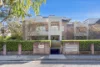 2/81 Gerard Lane, Cremorne, NSW 2090-Image