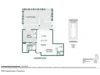 2/81 Gerard Lane, Cremorne, NSW 2090-Floorplan