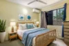 2/81 Nightcliff Road, Nightcliff, NT 0810
