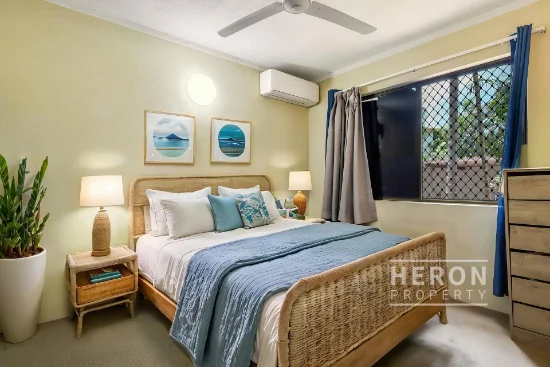 2/81 Nightcliff Road, Nightcliff, NT 0810