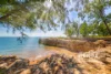 2/81 Nightcliff Road, Nightcliff, NT 0810-Image