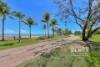 2/81 Nightcliff Road, Nightcliff, NT 0810-Image