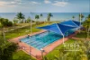 2/81 Nightcliff Road, Nightcliff, NT 0810-Image