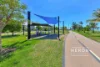 2/81 Nightcliff Road, Nightcliff, NT 0810-Image