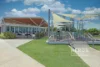 2/81 Nightcliff Road, Nightcliff, NT 0810-Image