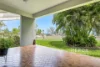 2/81 Nightcliff Road, Nightcliff, NT 0810-Image