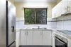 2/81 Nightcliff Road, Nightcliff, NT 0810-Image