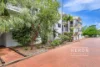 2/81 Nightcliff Road, Nightcliff, NT 0810-Image