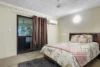 2/81 Nightcliff Road, Nightcliff, NT 0810-Image