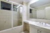 2/81 Nightcliff Road, Nightcliff, NT 0810-Image