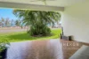 2/81 Nightcliff Road, Nightcliff, NT 0810-Image