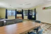 2/81 Nightcliff Road, Nightcliff, NT 0810-Image