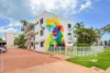 2/81 Nightcliff Road, Nightcliff, NT 0810-Image