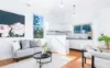 2/818 Pacific Highway, Chatswood, NSW 2067-Image