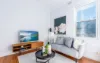 2/818 Pacific Highway, Chatswood, NSW 2067-Image