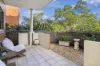 2/81A Glover Street, Mosman, NSW 2088