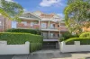 2/81A Glover Street, Mosman, NSW 2088-Image