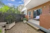 2/81A Glover Street, Mosman, NSW 2088-Image