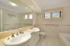 2/81A Glover Street, Mosman, NSW 2088-Image