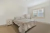 2/81A Glover Street, Mosman, NSW 2088-Image