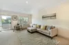2/81A Glover Street, Mosman, NSW 2088-Image