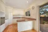2/81A Glover Street, Mosman, NSW 2088-Image