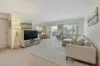 2/81A Glover Street, Mosman, NSW 2088-Image