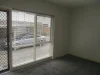 2/82 Gardenvale Rd, Gardenvale, Vic 3185-Image