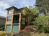 2/82 Govetts Leap Rd, Blackheath, NSW 2785-Image