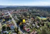 2/82 Govetts Leap Rd, Blackheath, NSW 2785-Image
