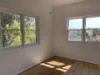 2/82 Govetts Leap Rd, Blackheath, NSW 2785-Image